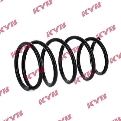 KYB RC1580 K-Flex Fahrwerksfeder