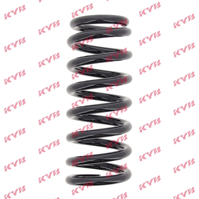 KYB RC1648 Coil Spring