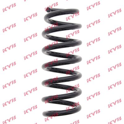 KYB RC1649 Coil Spring