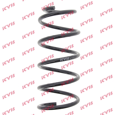 KYB RC1689 Coil Spring