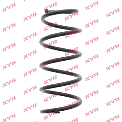 KYB RC1692 Coil Spring