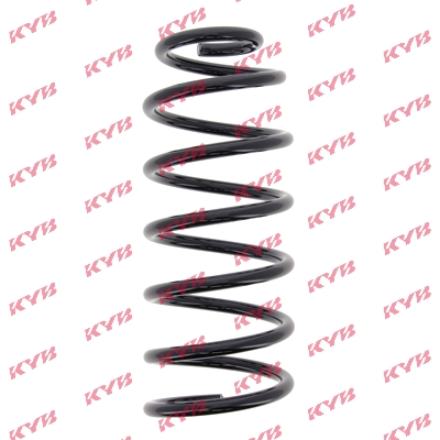 KYB RC1695 Coil Spring