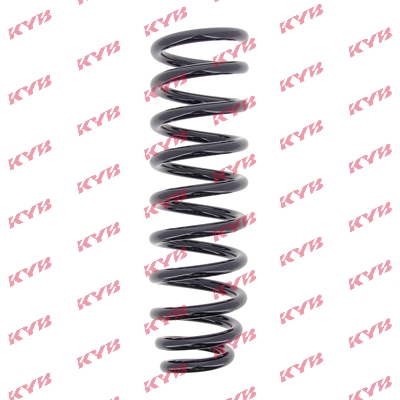 KYB RC1709 Coil Spring