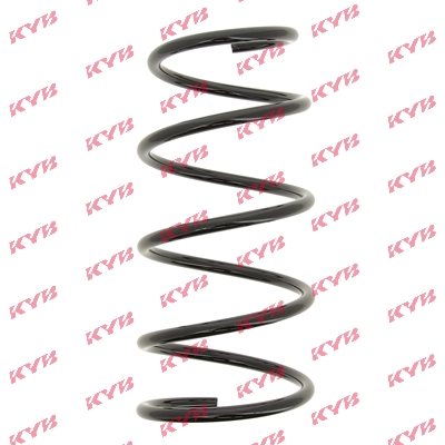 KYB RC2117 Coil Spring