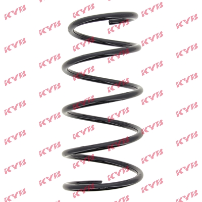 KYB RC2118 Coil Spring