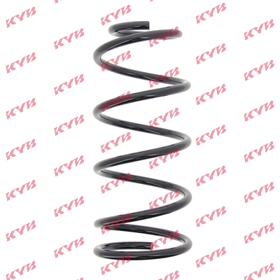 KYB RC2123 Coil Spring