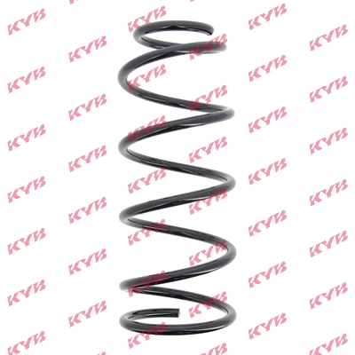 KYB RC2131 Coil Spring