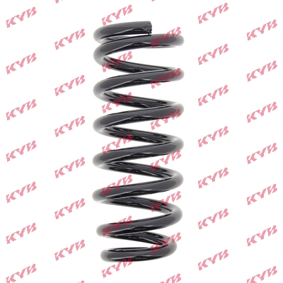 KYB RC2208 Coil Spring