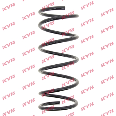 KYB RC2211 Coil Spring