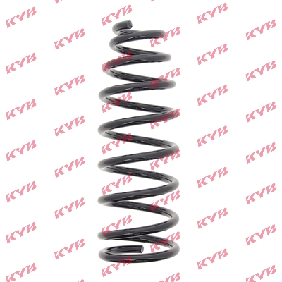 KYB RC2212 Coil Spring