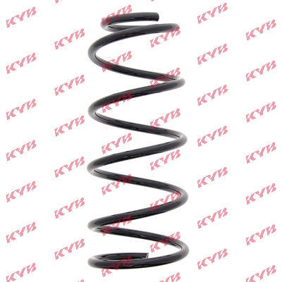 KYB RC2223 Coil Spring