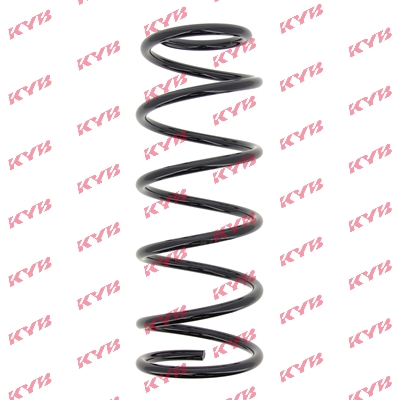 KYB RC2226 Coil Spring