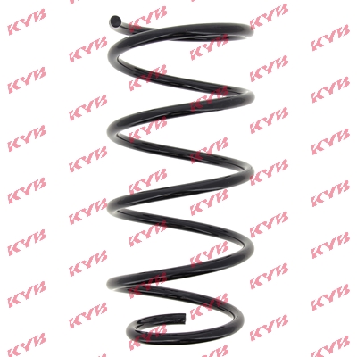 KYB RC2227 Coil Spring