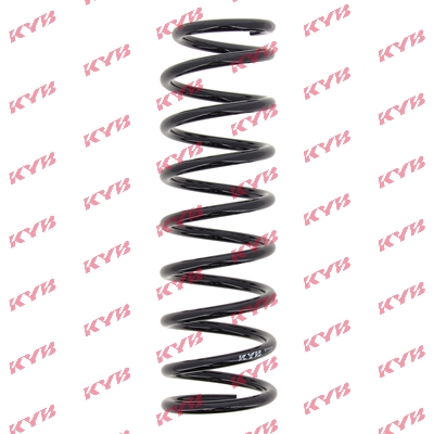 KYB RC2232 Coil Spring