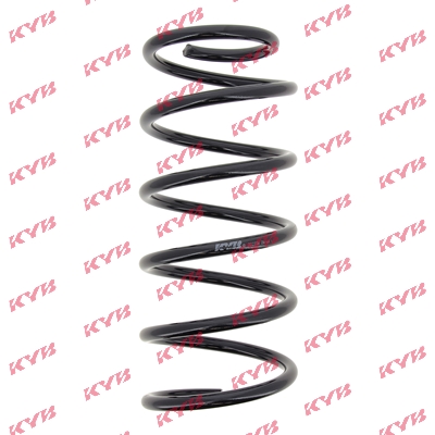 KYB RC2236 Coil Spring