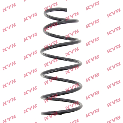 KYB RC2274 Coil Spring