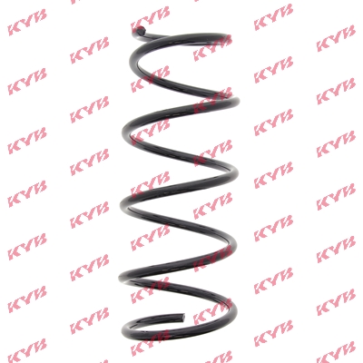 KYB RC2279 Coil Spring