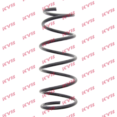 KYB RC2280 Coil Spring