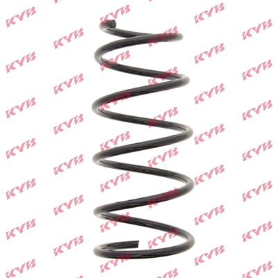 KYB RC2284 Coil Spring