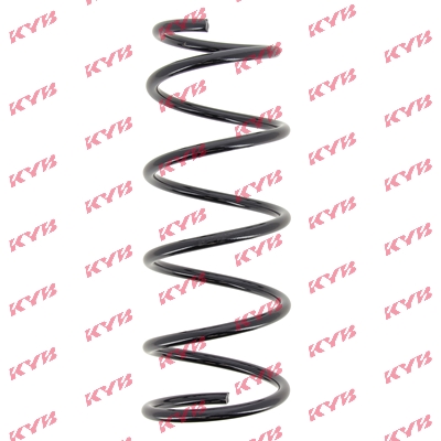 KYB RC2285 Coil Spring