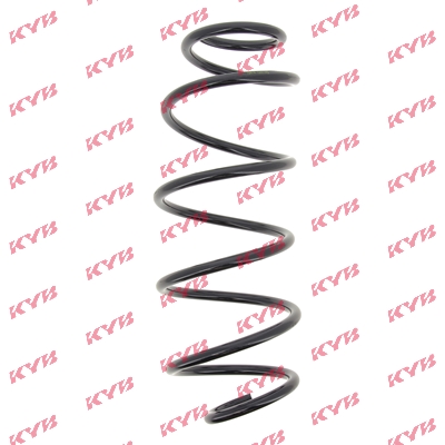 KYB RC2293 Coil Spring