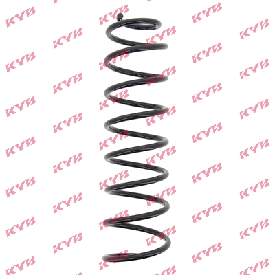 KYB RC2313 Coil Spring