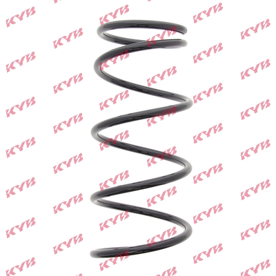 KYB RC2315 Coil Spring