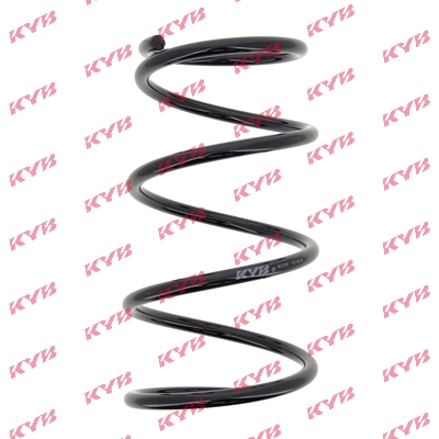 KYB RC2320 Coil Spring