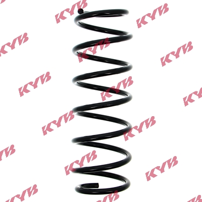 KYB RC2325 K-Flex Arc spiral