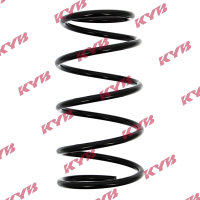KYB RC2331 K-Flex Fahrwerksfeder
