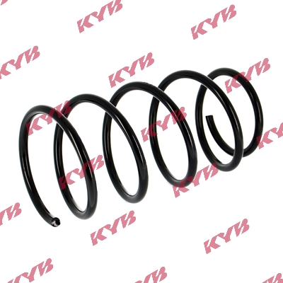 KYB RC2331 K-Flex Fahrwerksfeder