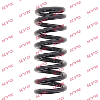 KYB RC2335 Coil Spring
