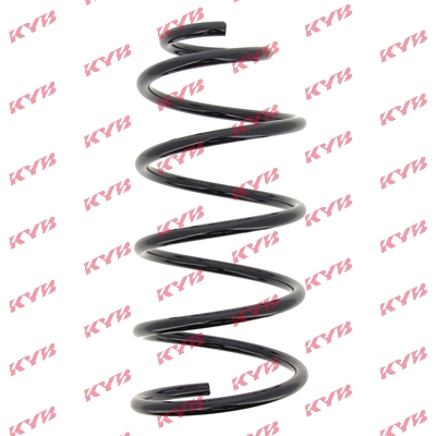 KYB RC2355 Coil Spring
