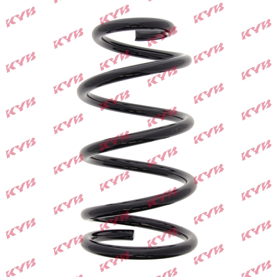 KYB RC2798 Coil Spring