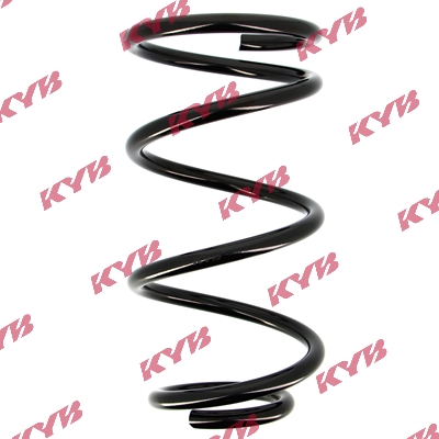 KYB RC2828 K-Flex Arc spiral