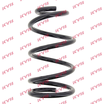 KYB RC2841 Coil Spring