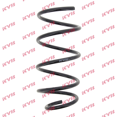 KYB RC2854 Coil Spring