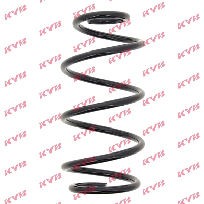 KYB RC2889 Coil Spring