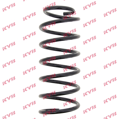 KYB RC2893 Coil Spring