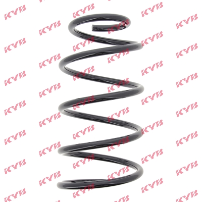 KYB RC2931 Coil Spring