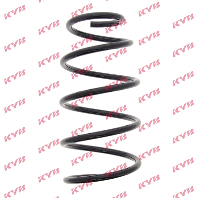 KYB RC2933 Coil Spring