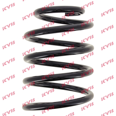 KYB RC2934 Coil Spring