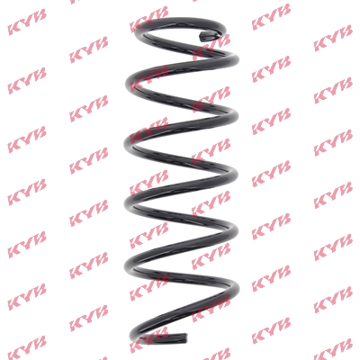 KYB RC2960 Coil Spring