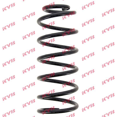 KYB RC2968 Coil Spring