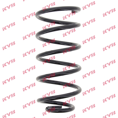 KYB RC2998 Coil Spring