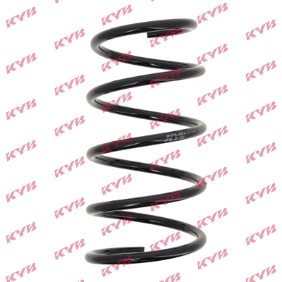 KYB RC2999 Coil Spring