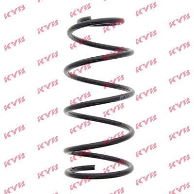 KYB RC3010 Coil Spring