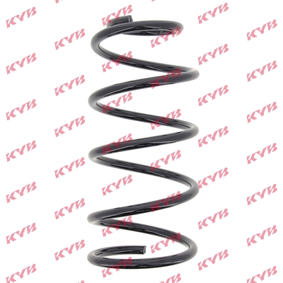 KYB RC3011 Coil Spring