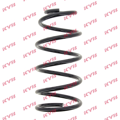 KYB RC3013 Coil Spring