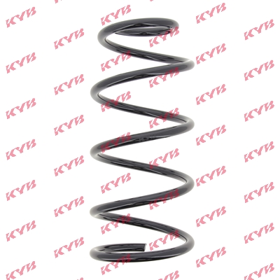 KYB RC3052 Coil Spring